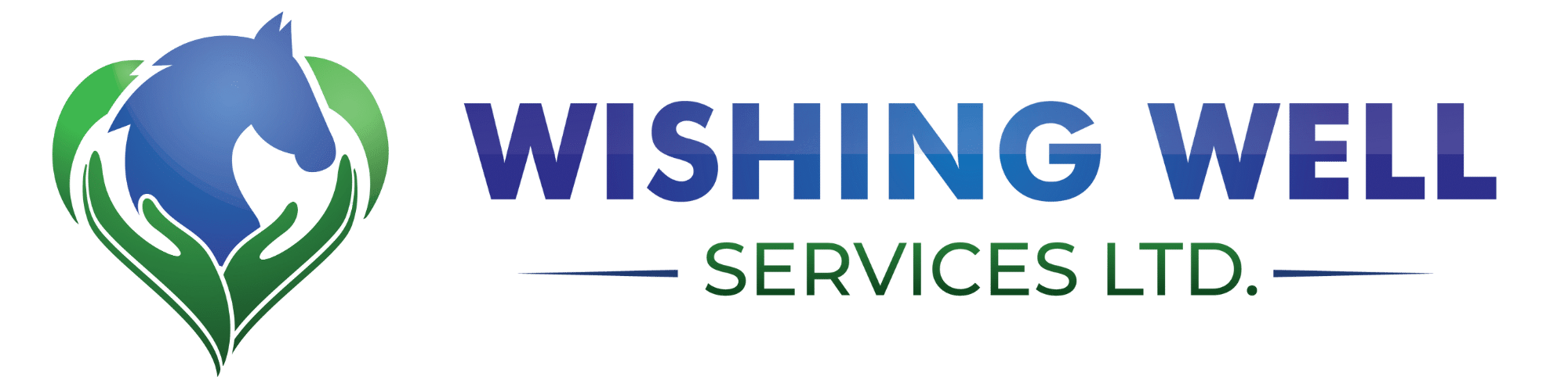 Wishing Well Services Ltd.